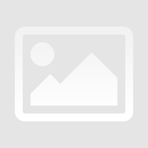 Anneaux de Dentition Feuilles Blanche